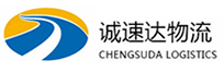 丽水到扬州物流公司
